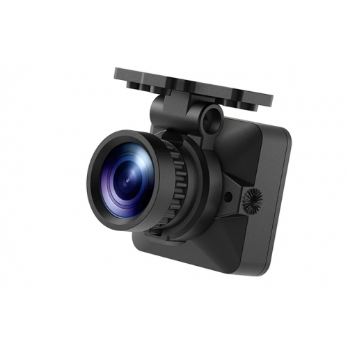 SkyRC 800TVL CMOS Camera