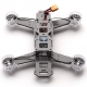 SkyRC Racing Drone Frame FX180