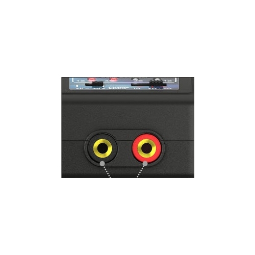 SkyRC e430 Charger 30W LiPo/LiFe 4S 3A 230V AC