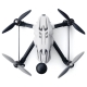 SkyRC Racing Dron Sphinx FPV Racer Pro