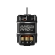 SkyRC ARES PRO V4 540 Sensor Brushless Motor SPEC 10.5T - 1/10
