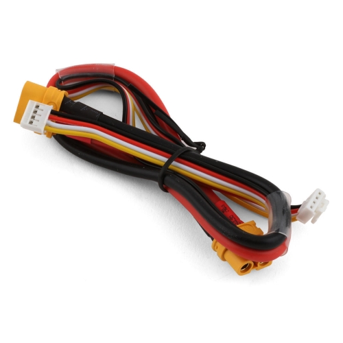 SkyRC BD350 Battery Discharger and Analyzer 350W / 40A