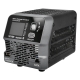 SkyRC BD380 Battery Discharger & Analyzer 380W / 40A