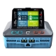 SkyRC D8neo Dual-Channel DC Charger 1600W 2x32A 8S LiPo/LiFe/LiIon/LiHV