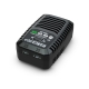 SkyRC e3S Charger LiPo/LiHV/LiFe 2-3S 20W