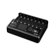 SkyRC NC3000 Octa Charger 48W/3A AA/AAA NiMH/NiCD