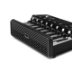 SkyRC NC3000 Octa Charger 48W/3A AA/AAA NiMH/NiCD