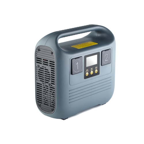 SkyRC PC2500 2500W 45A Quad Channel LiPo / LiHV (12S & 14S) Drone Charger