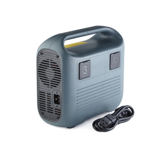 SkyRC PC2500 2500W 45A Quad Channel LiPo / LiHV (12S & 14S) Drone Charger