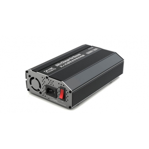 SkyRC PC520 Charger 520W/20A 6S LiPo Balance Charger for Drones