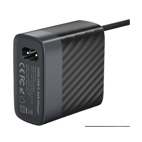 SkyRC PDC100 Charger AC 100W/5A