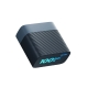 SkyRC PDC100 Charger AC 100W/5A