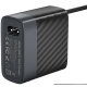 SkyRC PDC100 Charger AC 100W/5A