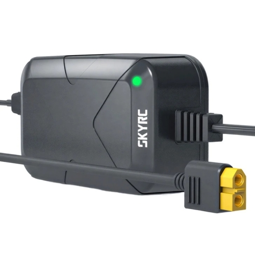 SkyRC PSA100 20V/5A - power supply 100W