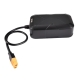 SkyRC PSA100 20V/5A - power supply 100W
