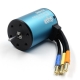 SkyRC FuriaX Supa 3650 Brushless Motor 5400KV 1/10