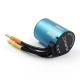 SkyRC FuriaX Supa 3650 Brushless Motor 5400KV 1/10