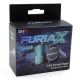 SkyRC FuriaX Supa 3650 Brushless Motor 5400KV 1/10