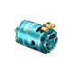 SkyRC FuriaX Supa Agile - 1/10 Sensored Brushless Motor for Drifting 10.5T