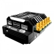 SkyRC Toro TS160 Pro V2 Sensored ESC