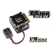 SkyRC Toro TS160 Pro V2 Sensored ESC